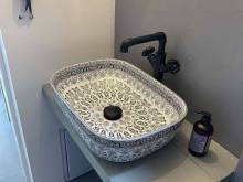 LaČeladná - U lesa - Čeladná