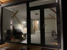 LaČeladná - U lesa - Čeladná