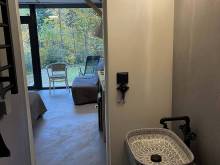 LaČeladná - U lesa - Čeladná