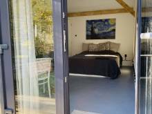 LaČeladná - U lesa - Čeladná