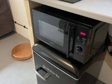 LaČeladná - U lesa - Čeladná