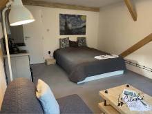 LaČeladná - U lesa - Čeladná