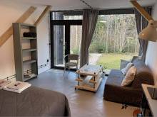 LaČeladná - U lesa - Čeladná