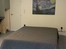 LaČeladná - U lesa - Čeladná