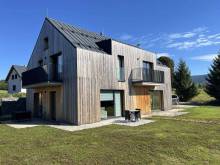 Apik157 - Velká Morava