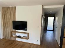 Apik157 - Velká Morava