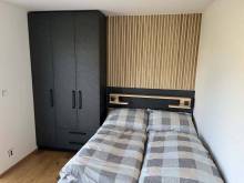 Apik157 - Velká Morava