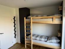 Apik157 - Velká Morava