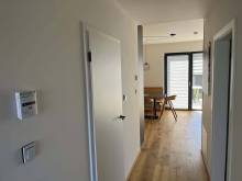 Apik157 - Velká Morava