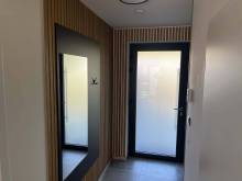 Apik157 - Velká Morava