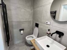 Apik157 - Velká Morava