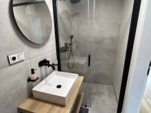 Apik157 - Velká Morava