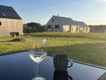 Apik157 - Velká Morava