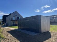 Apik157 - Velká Morava