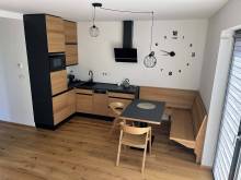 Apik157 - Velká Morava