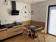 Apik157 - Velká Morava