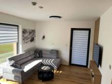 Apik157 - Velká Morava