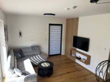 Apik157 - Velká Morava