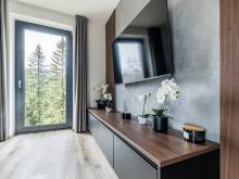 EasyHomes Šumava - Hojsova Stráž