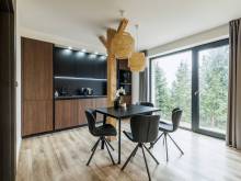 EasyHomes Šumava - Hojsova Stráž
