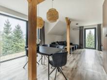 EasyHomes Šumava - Hojsova Stráž