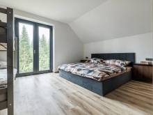 EasyHomes Šumava - Hojsova Stráž