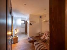 Avama - apartmány Srní - Srní