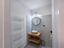 Avama - apartmány Srní - Srní