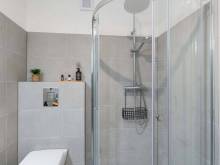 Avama - apartmány Srní - Srní