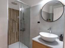 Avama - apartmány Srní - Srní