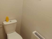 Chata Kaplička - Ostravice