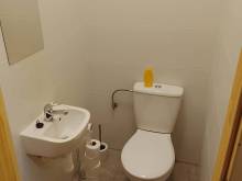 Chata Kaplička - Ostravice