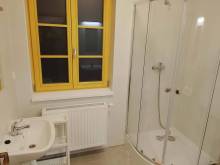 Chata Kaplička - Ostravice