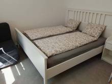 Chata Kaplička - Ostravice