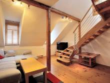 Apartmán Karel - Karlovy Vary