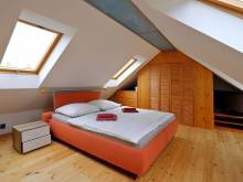 Apartmán Karel - Karlovy Vary