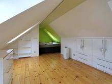 Apartmán Karel - Karlovy Vary