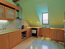 Apartmán Karel - Karlovy Vary