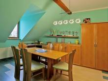 Apartmán Karel - Karlovy Vary