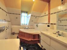 Apartmán Karel - Karlovy Vary