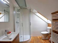 Apartmán Karel - Karlovy Vary