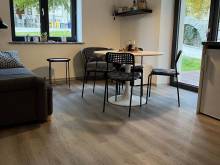 Apartman Szklanna 6 - foto 2 Apartman Szklanna 6 2