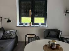 Apartman Szklanna 6 - foto 3 Apartman Szklanna 6 3