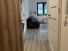 Apartman Szklanna 6 - Harrachov