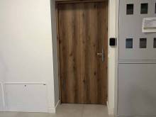 Apartman Szklanna 6 - Harrachov