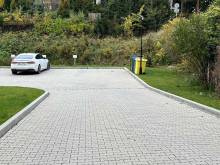 Apartman Szklanna 6 - Harrachov