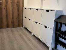 Apartman Szklanna 6 - Harrachov