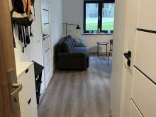 Apartman Szklanna 6 - Harrachov