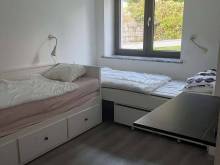 Apartman Szklanna 6 - Harrachov