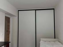 Apartman Szklanna 6 - Harrachov